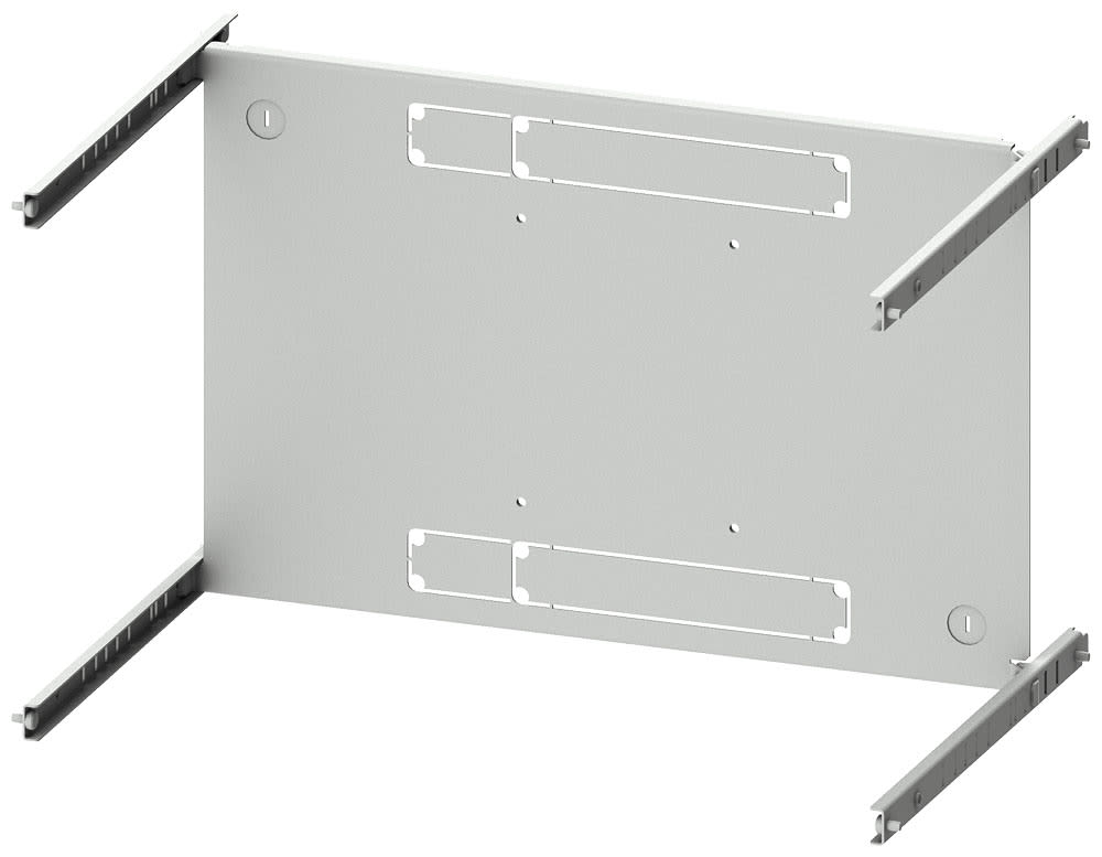 SIEMENS - SIE8PQ60002BA63 KIT 3KL/A714/3,4P/VERTICALE/A350/L600