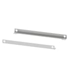 SIEMENS - SIE8PQ30002BA38 ANGOLARE DI SOLLEVAMENTO B850