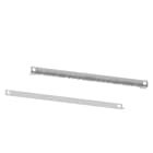 SIEMENS - SIE8PQ30001BA03 ANGOLARE DI TRASPORTO B1200 (2PZ)