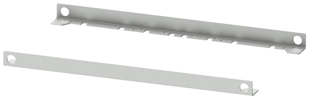 SIEMENS - SIE8PQ30001BA02 ANGOLARE DI TRASPORTO B1000 (2PZ)