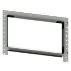 SIEMENS - SIE8PQ20224BA03 KIT AMPLIAMENTO IP55/H225/B400