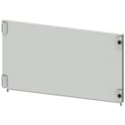 SIEMENS - SIE8PQ20458BA03 PORTA MODULARE IP4X/A450/L800