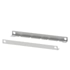 SIEMENS - SIE8PQ30001BA01 ANGOLARE DI TRASPORTO B800 (2PZ)