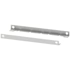 SIEMENS - SIE8PQ30001BA01 ANGOLARE DI TRASPORTO B800 (2PZ)