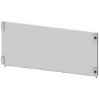 SIEMENS - SIE8PQ20451BA01 PORTA MODUL. CIECA /H450/B1000