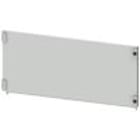 SIEMENS - SIE8PQ20451BA01 PORTA MODUL. CIECA /H450/B1000