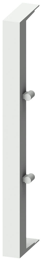 SIEMENS - SIE8US19982BM00 MODULO LATER.LARGH 13,5MM