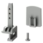 SIEMENS - SIE8US19981CA10 KIT VITI ANTIVIBRAZIONI