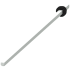 SIEMENS - SIE3LD92050C PROLUNGA 300MM X 3LD2/5