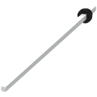 SIEMENS - SIE3LD92050C PROLUNGA 300MM X 3LD2/5