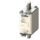SIEMENS - SIE3NA38247 FUS. NH GL/GG GR.00 500VCA 80A