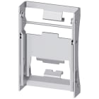 SIEMENS - SIE3VA95780LB10 Dispositivo di blocco maniglia per 3VA55/65/66