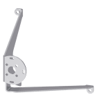 SIEMENS - SIE3VA96770GA80 RETAINING BRACKET