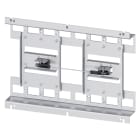 SIEMENS - SIE3VA95780VM10 REAR INTERLOCK WALKING BEAM