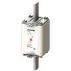 SIEMENS - SIE3NA7144 FUS. NH GL/GG GR.1 500VCA 250A SEGN.