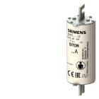 SIEMENS - SIE3NE76330U FUS.SITOR 450A AR 2000V MBC=6XIN