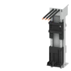 SIEMENS - SIE8US12515NS10 ADATS00/0 AWG10 200X45-32A-ALL VITI 60MM