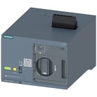SIEMENS - SIE3VA92670HA20 Comando a motore AC 110 ... 230 V/DC 110 ... 250 V, accessorio per: 3VA2 100/160/250
