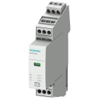 SIEMENS - SIE5SD74327 SPD T3 2P UN=240/264VCA/CC UOC=6KV 1M+CS