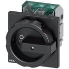 SIEMENS - SIE3LD50200TK11 INT PRINC UL 3P 30A FIX FRONT