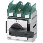 SIEMENS - SIE3LD56000TK11 INT PRINC UL 3P 125A FIX FONDO