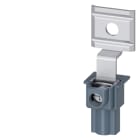 SIEMENS - SIE3VA92800WB00 MORS. X COND. AUX X 3VA12/20/1/2 EST/RIM