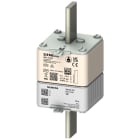 SIEMENS - SIE3NA32304KK01 FUS.NH2 ISOL. GG 400VCA 100A COM