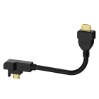 SIEMENS - SIE3VA99270RC00 CAVO DI COLLEGAMENTO RCD820