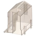 SIEMENS - SIE3NJ69331DA01 CALOTTA COPRIT. 3POLI PER 3NJ6 NH1