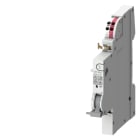 SIEMENS - SIE5ST30620MC AUSILIARIO WIRELESS COM