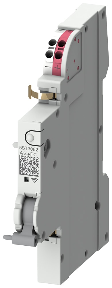 SIEMENS - SIE5ST30620MC AUSILIARIO WIRELESS COM