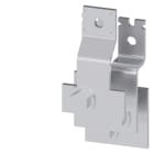 SIEMENS - SIE3NJ49115CA00 ALL SBARRE 3NJ4 1X400MM2