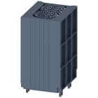 SIEMENS - SIE3KF94046 CALOTTE COPRI MORS. STANDARD 6PZ 3KF4