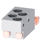 SIEMENS - SIE3VA97710JJ44 WIRE CONNECTOR 1 PC.