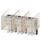 SIEMENS - SIE3VA97730JM43 WIRE CONNECTOR 100% 3 PCS.