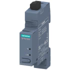 SIEMENS - SIE7KM93000PP200AA0 SENTRON PROFINET Proxy (SPP) collega apparecchi con capacità Modbus TCP a PROFINET IO