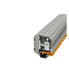 SIEMENS - SIE8WH10000AP00 MORSETTO A VITE 70QMMQ, BEIGE