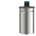 SIEMENS - SIE4RB82503FC10 COND TRIF 25KVAR 525V 50HZ AZOTO