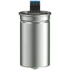 SIEMENS - SIE4RB82813EE10 COND.TRIF.25KVAR-415V/28,15KVAR-440V N2