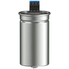SIEMENS - SIE4RB81883EE10 condensatore di potenza PhaseCap Energy+ MKK 440V 18,8KVAR trifase