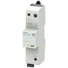 SIEMENS - SIE5SD74411KF00 SPD FUS.INT. TIPO 1+2 230/400 VCA 255 V