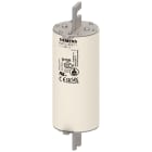 SIEMENS - SIE3NB13364KK11 FUS.SITOR 450AAR 1100VCC/1800V VSI