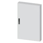 SIEMENS - SIE8GK20423KL21 ALPHA SP.IP43 COMPL.P.LAMB600 H1000 P140