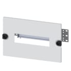 SIEMENS - SIE8GK63522KK13 KIT APP. MODULARI 1X10UM H200 B300