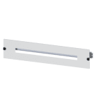 SIEMENS - SIE8GK63522KK33 KIT APP. MODULARI 1X36UM H200 B900