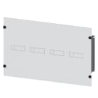 SIEMENS - SIE8GK67216KK33 KIT VERT.5X3VA12 H600 B900