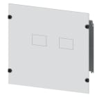 SIEMENS - SIE8GK67236KK23 KIT VERT.3X3VA12 C.MO H600 B600+RCDAF