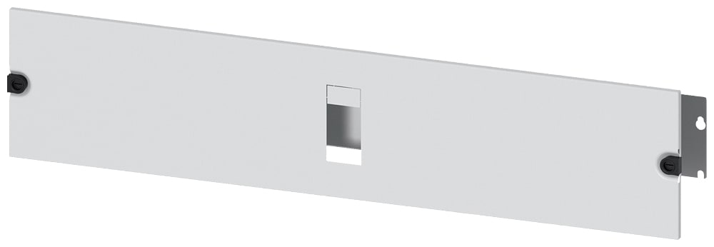 SIEMENS - SIE8GK67302KK33 KIT ORIZ.1X3VA10-11 H200 B900