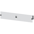 SIEMENS - SIE8GK67302KK33 KIT ORIZ.1X3VA10-11 H200 B900