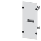 SIEMENS - SIE8GK67306KK13 KIT VERT.1X3VA12 H600 B250